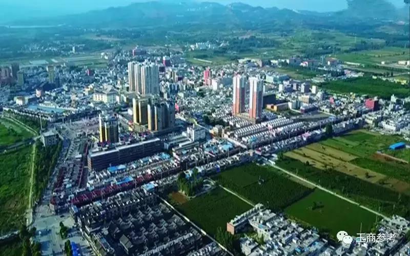 中国最全的玉石文玩源头市场，别再走弯路了