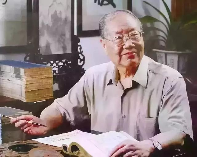 老中医从不外传的9个中医秘方,老中医的10个独家秘方