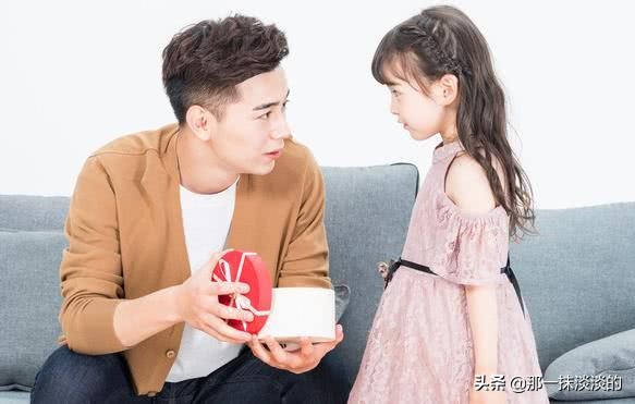 女儿太漂亮是好事吗,女儿太漂亮让妈妈一直担心