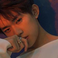 施华洛世奇现在过时了吗,施华洛世奇以后的款就不卖了吗