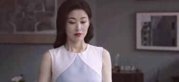 与全球著名富二代恋爱，连续8年入选世界百美，她到底有多厉害？