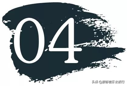开挂了这座人口仅30万的小城,却连续5年上榜“四川省十强县”
