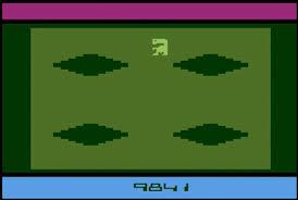 雅达利游戏公司现状,雅达利在电子游戏史上地位