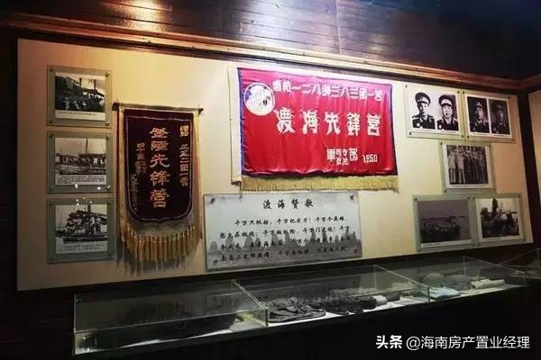 海南临高是个好地方,海南临高风景特色介绍