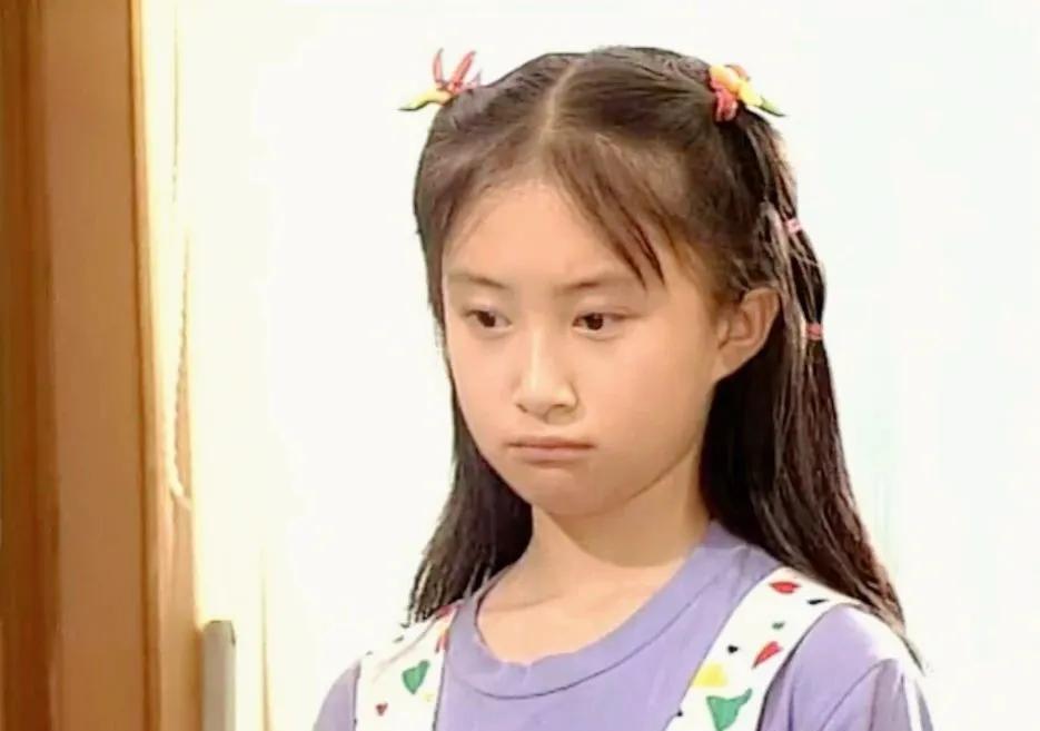 小神龙最后的手工节目,小神龙俱乐部老外教手工