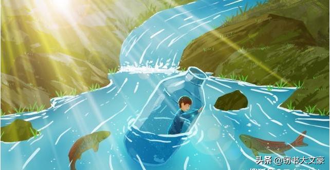 异地恋吵架频繁怎么解决,异地恋吵架越来越频繁怎么办