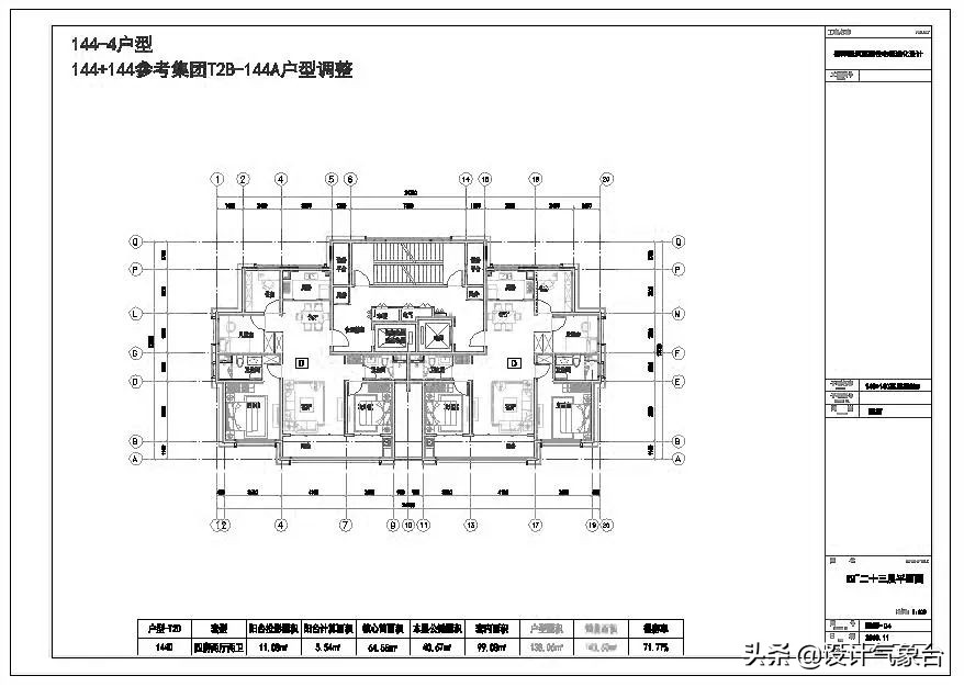 最新高层住宅消防规定,最新小高层消防规定