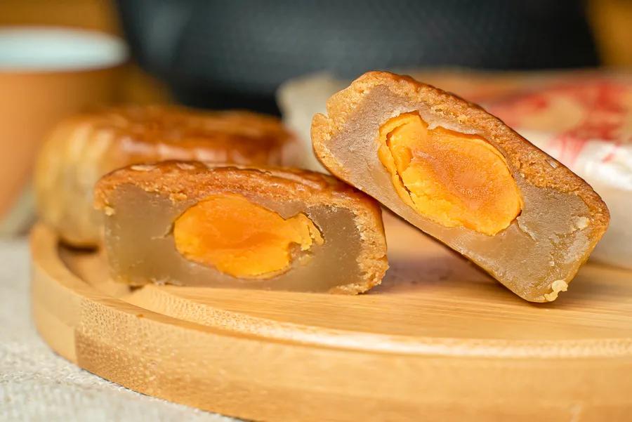 长沙有什么好吃的可以在网上买的,长沙去哪买特产正宗实惠好吃