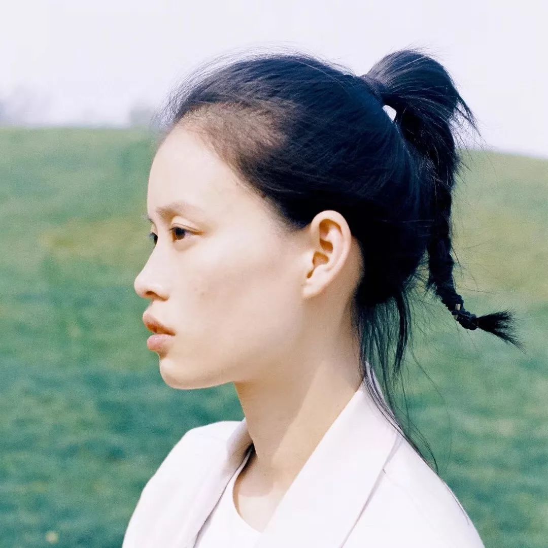 错过青春又如何,错过生长发育期怎么办