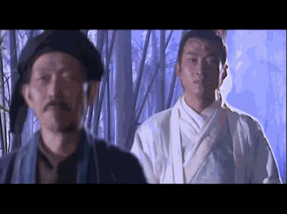 少年包青天第二部双胞胎案子,少年包青天抄袭了哪些案子