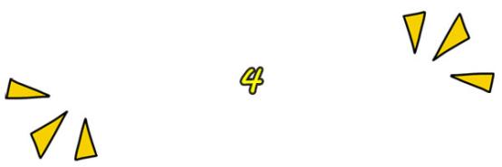 双十一Adidas丨649元UB，399元羽绒服，价格真实惠