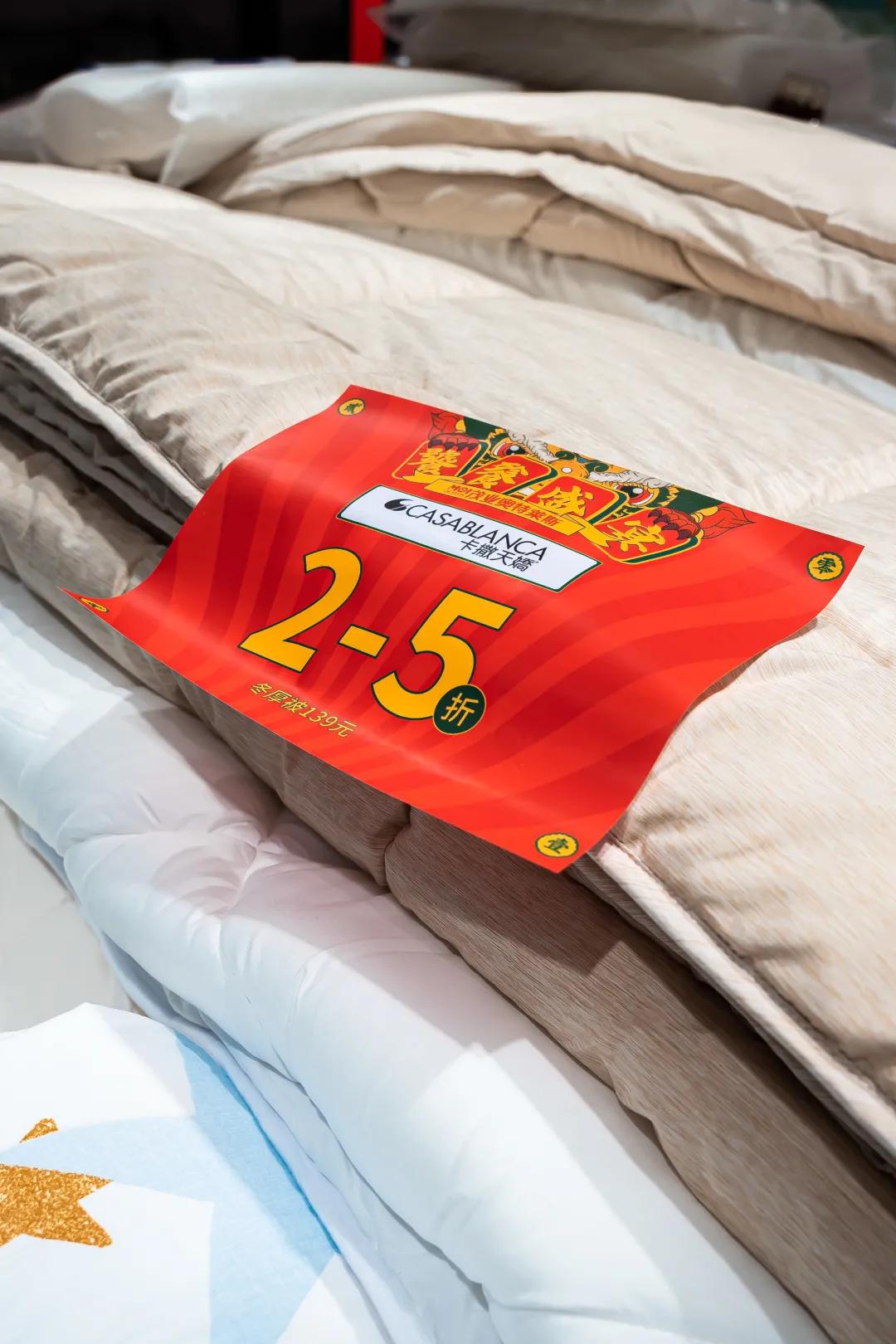 深圳10大mall,深圳地标级mall