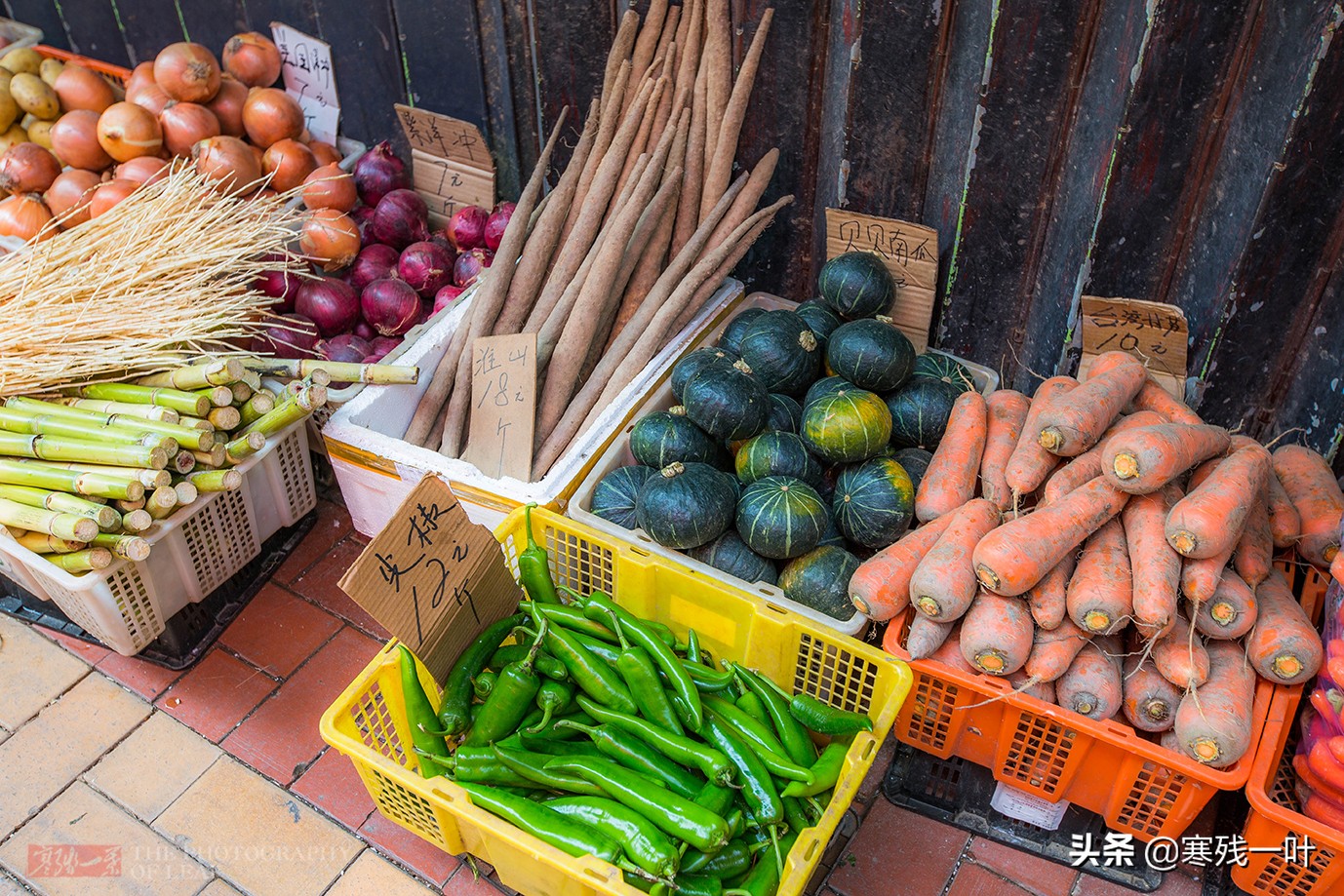 澳门物价和欧洲差不多吗,澳门是中国消费最高的城市吗