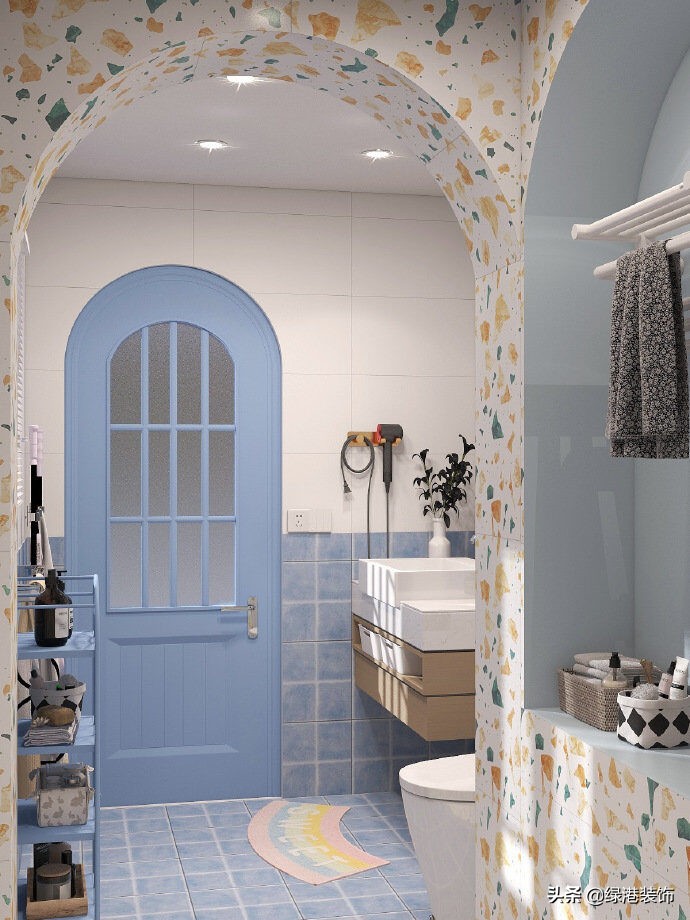 娌堥槼涔扮摲鐮栭伩鍧戝叕鍙告湁鍝簺,瑁呬慨鍏徃閬垮潙鎸囧崡鐡风爾