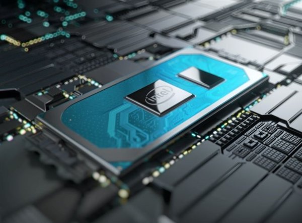 macbookpro201913寸的处理器,i5macbookpro13.3英寸