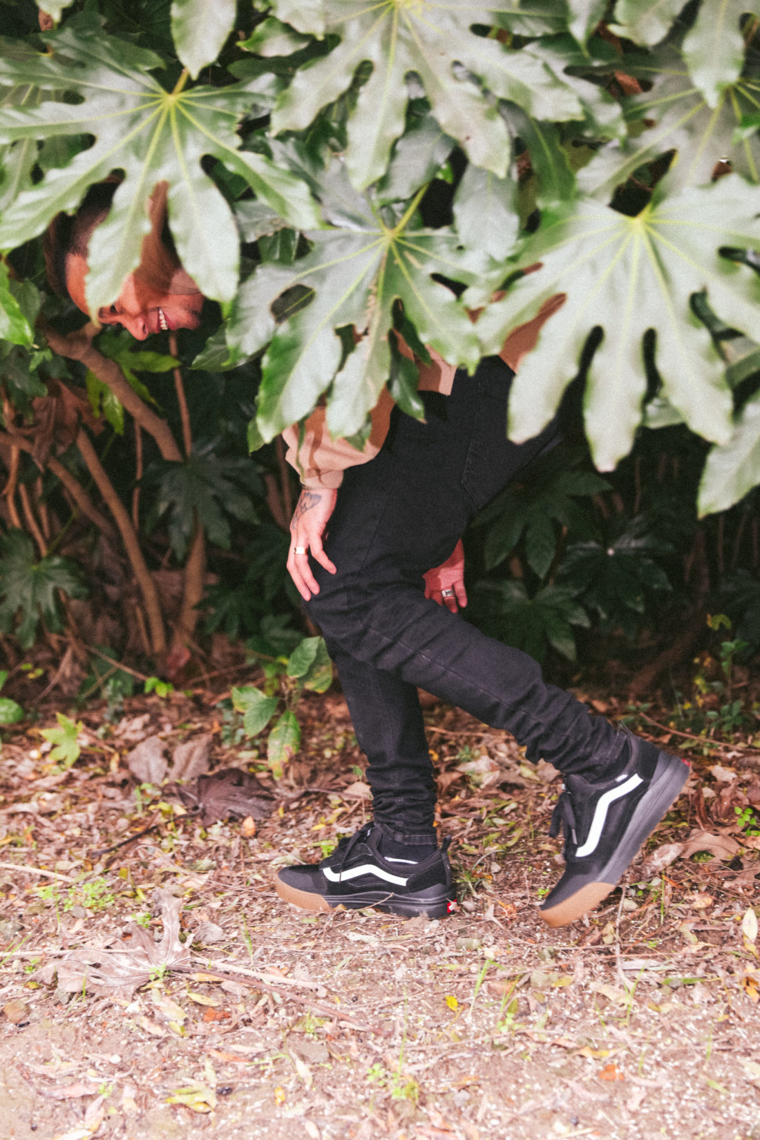 ultra最新三个配色,ultra3.3新配色