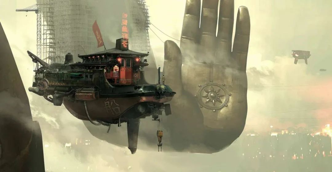 游戏史上最强ip西游记,游戏史上最大的ip