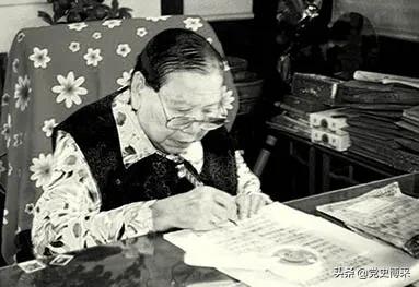 毛*东泽**亲家张文秋早年传奇生涯:受周恩来委派,在“佐尔格小组”从事情报工作,深受“国际红色谍王”赏识