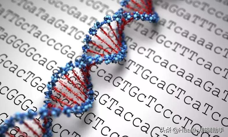 十大注意事项让肺癌患者活得更久,肺癌少遭罪又有效的治疗方法