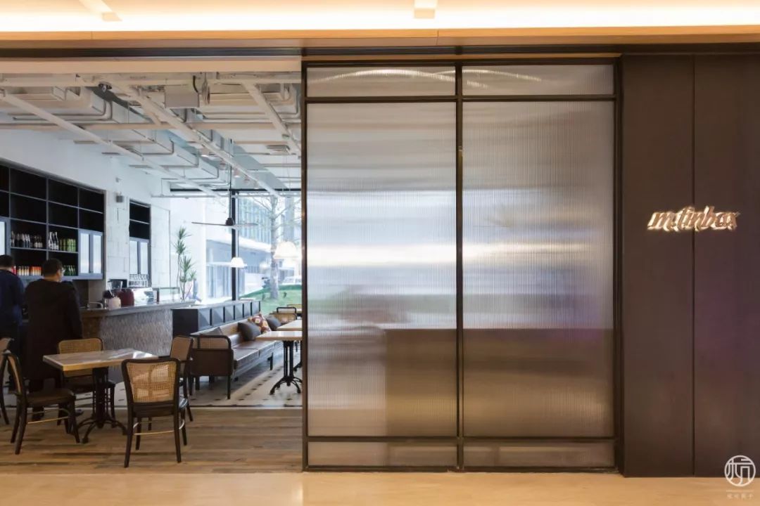 探店10小时，全角度玩转K-lab，这艘体验巨帆刷新你的购物视界！