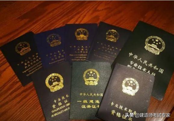 有一建和造价双证,都市狠人全文免费阅读