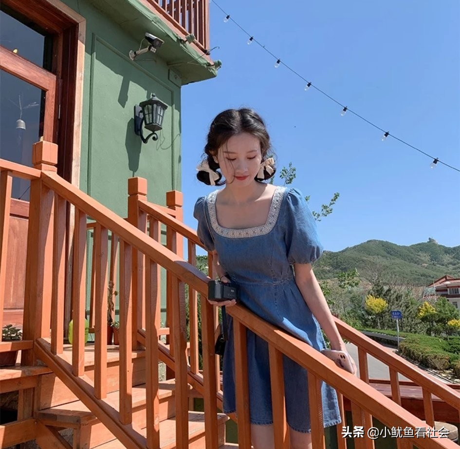 让皮肤白皙细腻的正确方法,女人要想皮肤好怎么保养