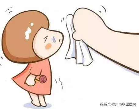 有一颗痘痘但还没长出来怎么办,很深的痘痘长不出来