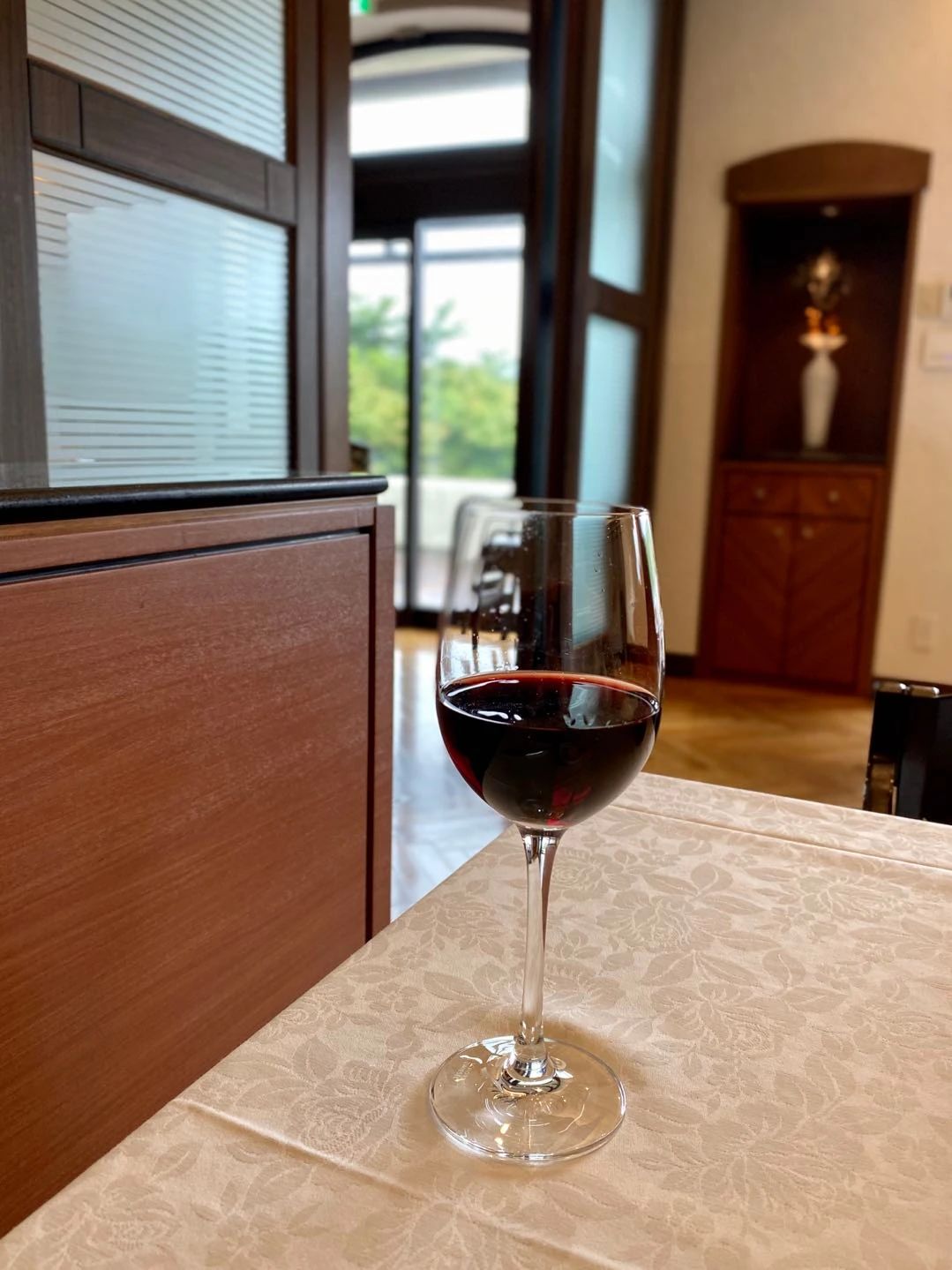 日本箱根最好的民宿,箱根芦之湖一日游