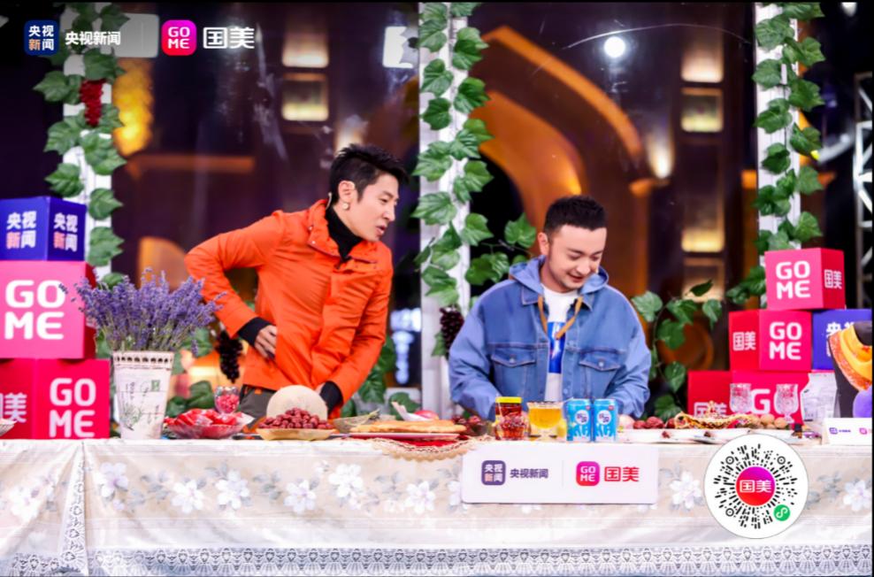 <html>
<head><title>502BadGateway</title></head>
<body>
<center><h1>502BadGateway</h1></center>
<hr><center>nginx</center>
</body>
</html>
<!--apaddingtodisableMSIEandChromefriendlyerrorpage-->
<!--apaddingtodisableMSIEandChromefriendlyerrorpage-->
<!--apaddingtodisableMSIEandChromefriendlyerrorpage-->
<!--apaddingtodisableMSIEandChromefriendlyerrorpage-->
<!--apaddingtodisableMSIEandChromefriendlyerrorpage-->
<!--apaddingtodisableMSIEandChromefriendlyerrorpage-->
