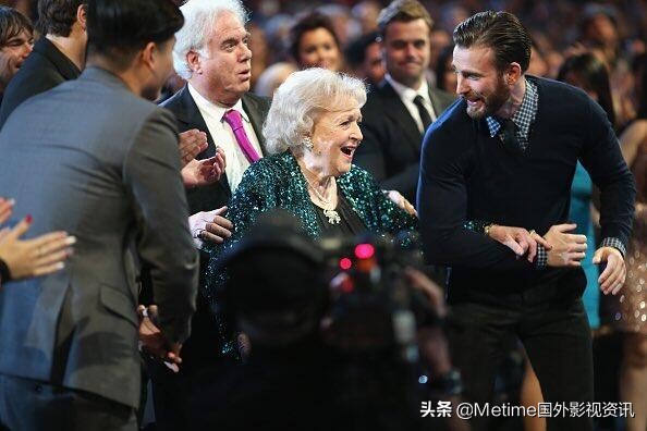 奥斯卡颁奖典礼2018全过程,奥斯卡颁奖你不知道的那些事