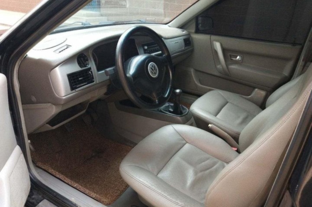 大众桑塔纳停产值得入手吗,大众最不值得买的车