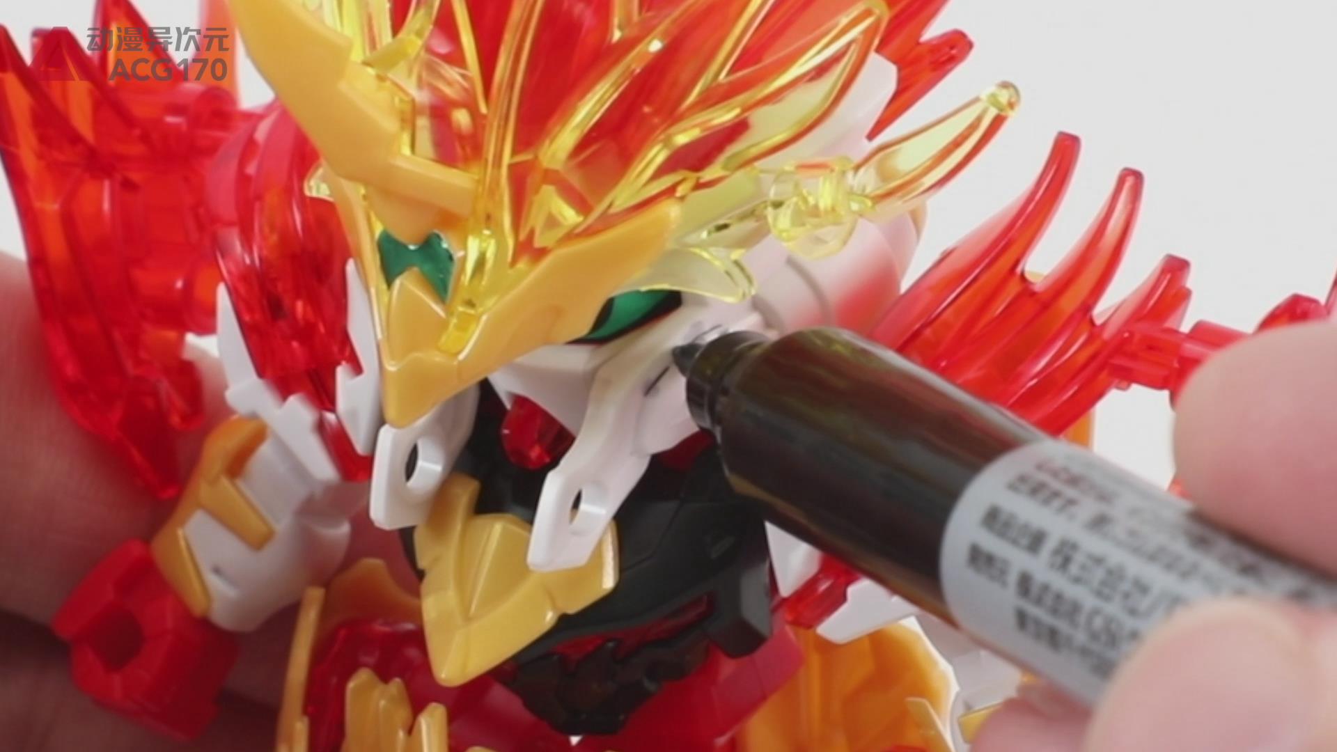 生子当如孙仲谋三国演义,孙权sd高达三国创杰传装备