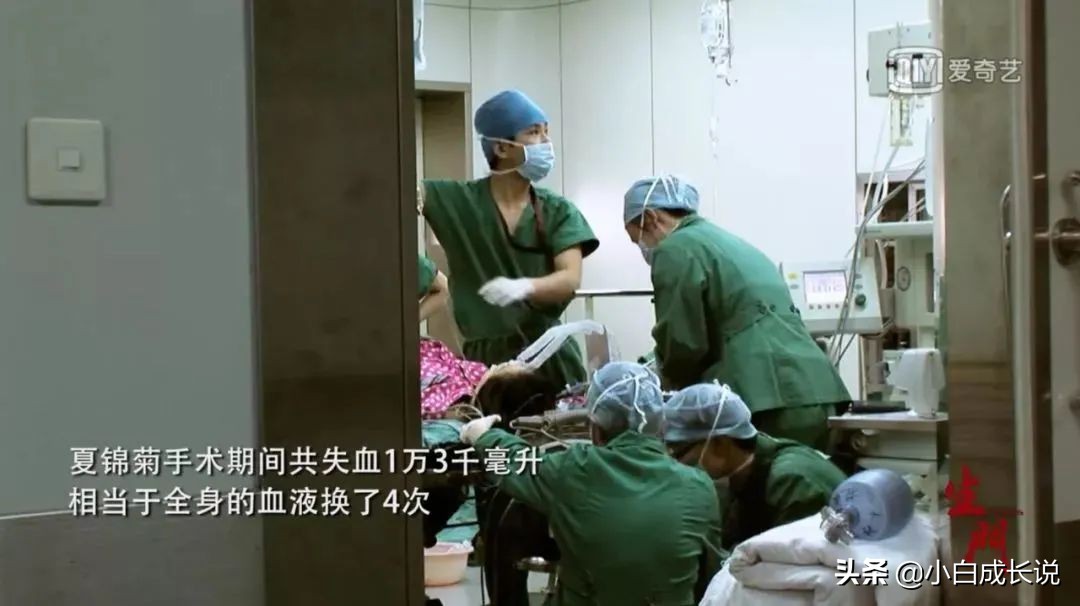 ella公布生娃视频,ella自曝生孩子经历