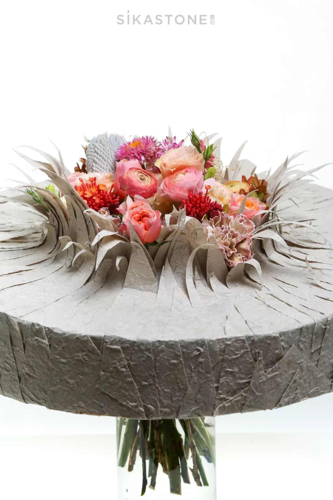 小王子开箱,开箱巴黎世家沙漏包