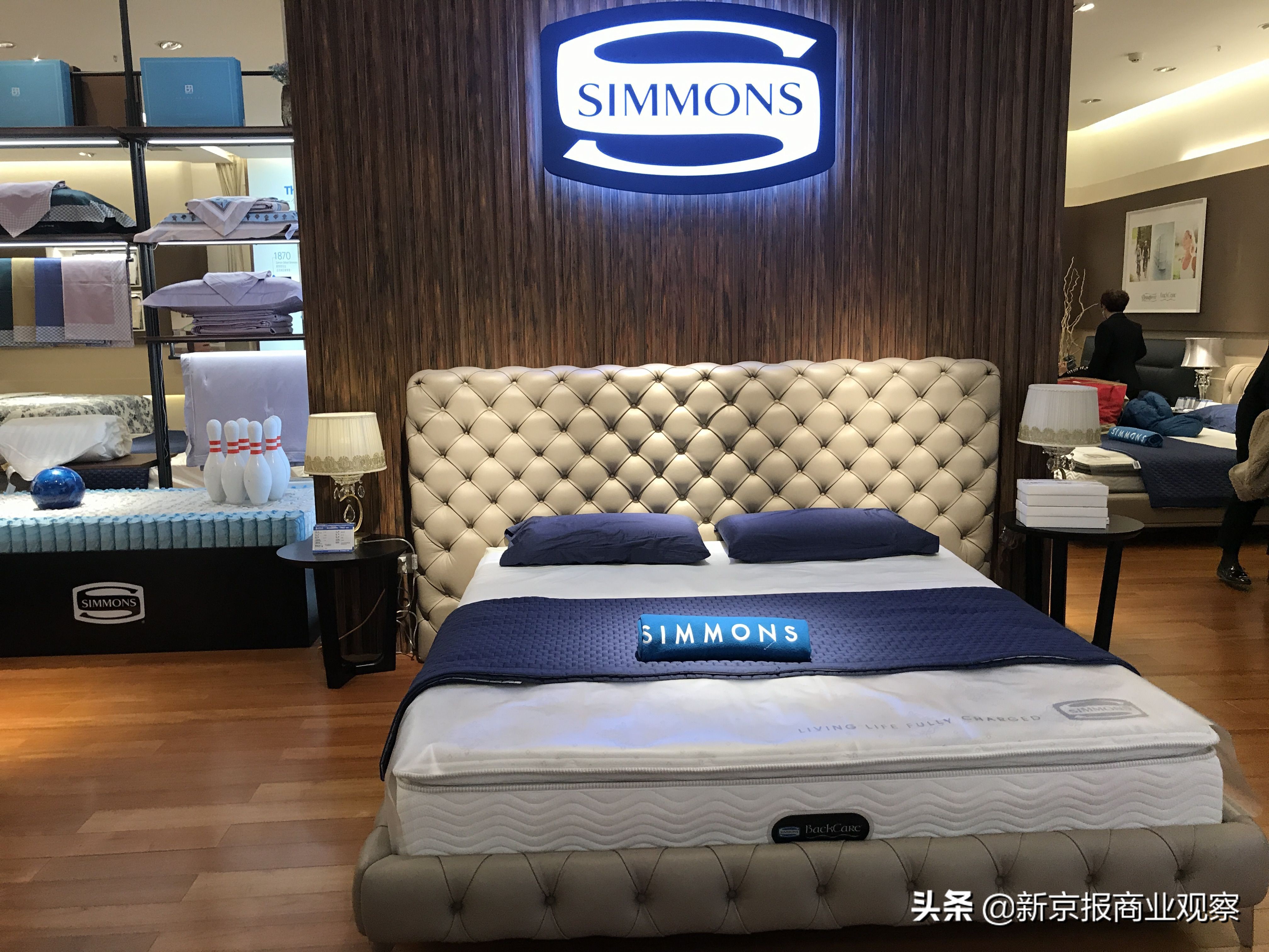 2021年3月21日世界睡眠日,第21个世界睡眠日