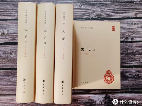 盲买不会出错的品牌,比较好的图书品牌推荐