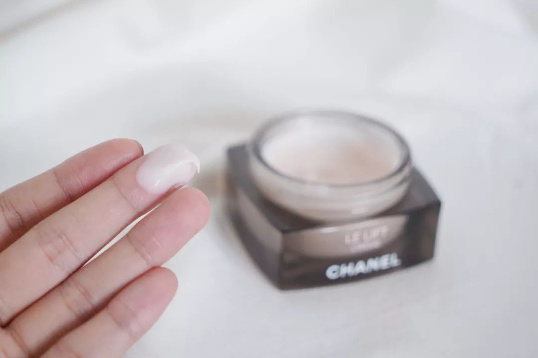 悦木之源精华面膜,悦木之源焕能精华面膜使用方法