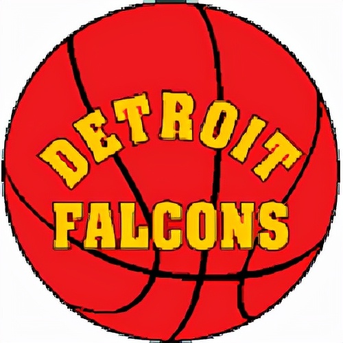 冷门球衣nba,冷门的nba球衣号码