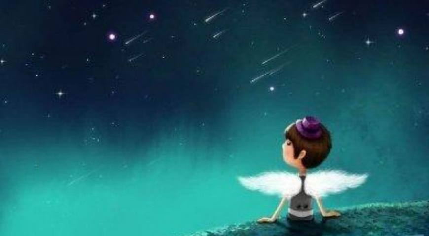 周公解梦梦里梦见死人,做梦梦到死人自己还有点害怕