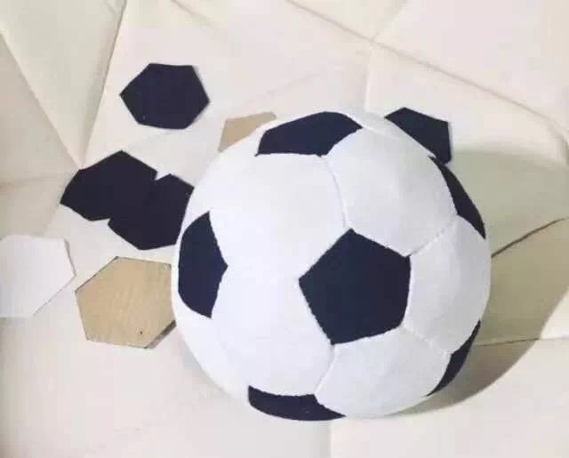 废旧衣物设计儿童diy,废物利用儿童衣服