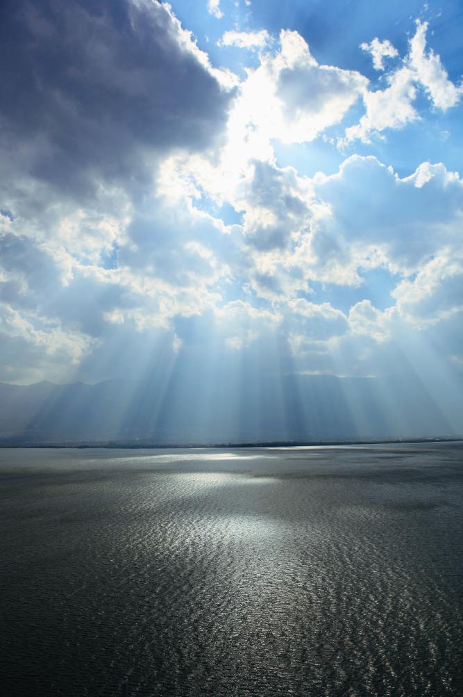 经典复古胶片风,最好看的胶片风格