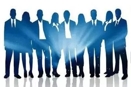 小程序收款不风控,小程序付款不发货找谁