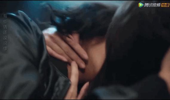 盘点影视中接吻的戏,盘点影视剧中各种吻