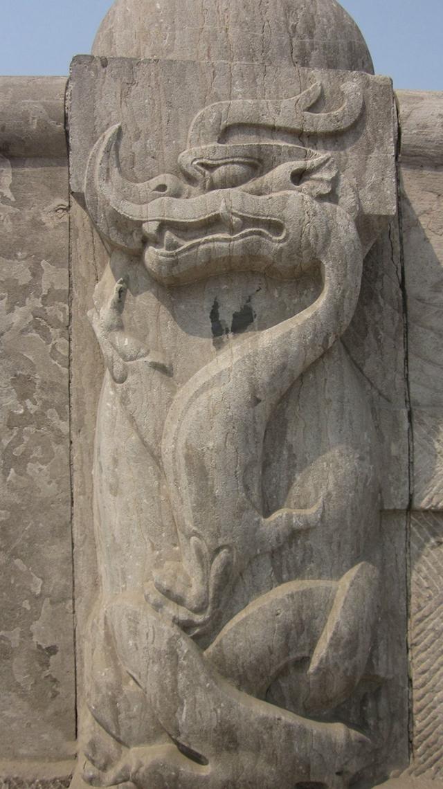 赵州桥是李春造的还是鲁班造的,为什么说赵州桥是鲁班修