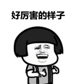 b站初音未来睡美人,b站音乐会初音未来原神