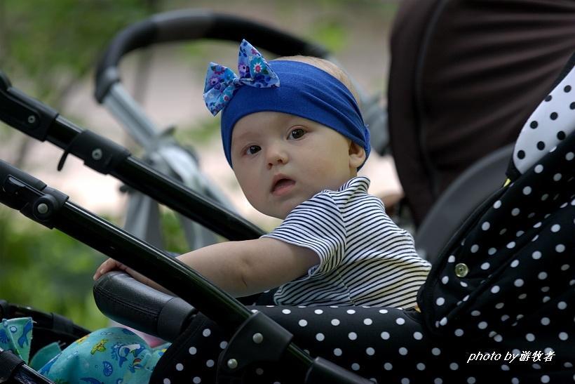 俄罗斯男性人口政策,俄罗斯人口生育政策