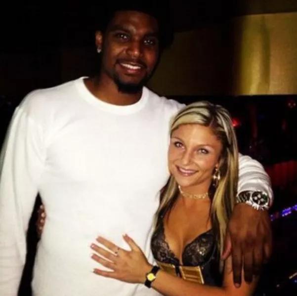 nba最后一名高中生,nba最后一届高中生