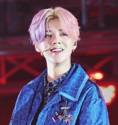 王思聪评价鹿晗演技怎么样,王思聪评论鹿晗演技动态图