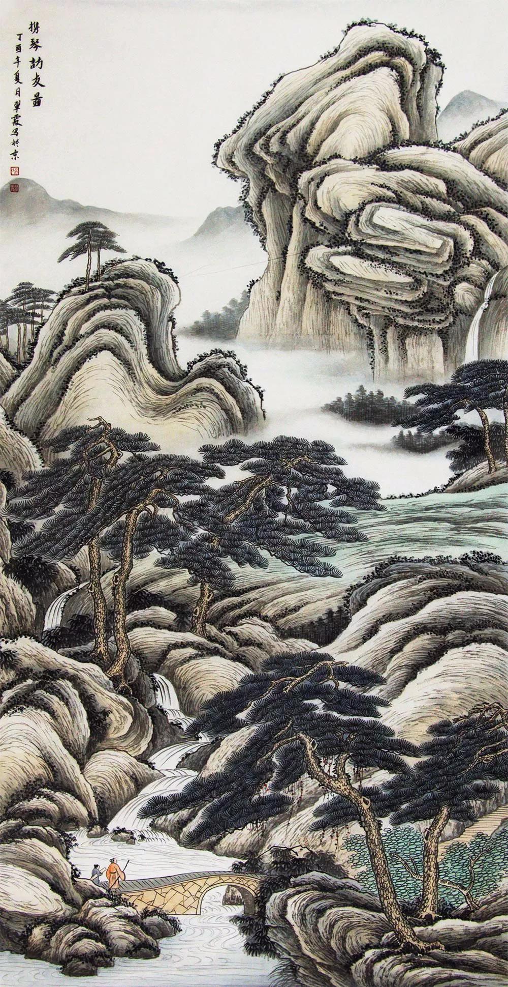 尊重他人是最顶级的善良,尊重别人是最高级别的修养