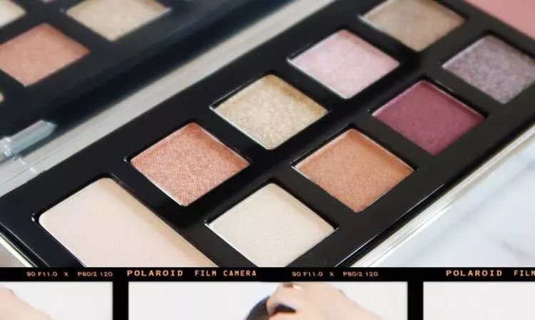 九月好物爱心分享,9月必备好物